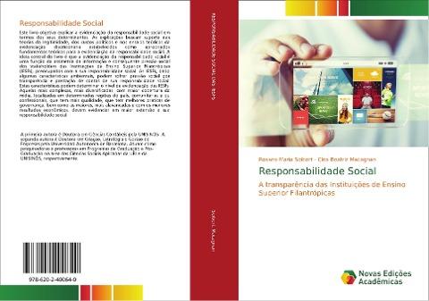 Responsabilidade Social