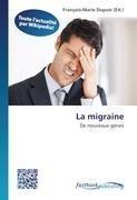La migraine