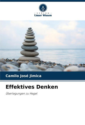 Effektives Denken