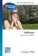 Pollinose