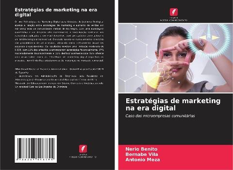 Estratégias de marketing na era digital