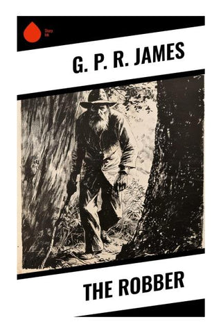 The Robber