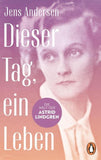 Leben
