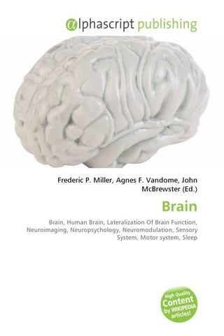 Brain