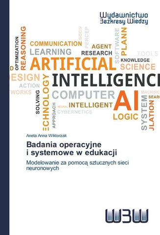 Badania operacyjne i systemowe w edukacji