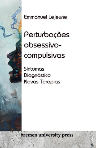 Perturbações obsessivo-compulsivas