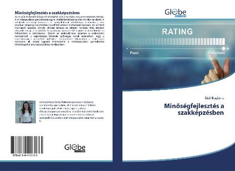 Min¿ségfejlesztés a szakképzésben