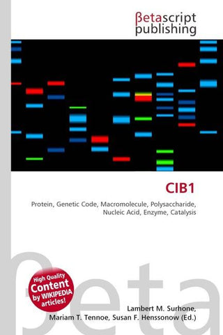 CIB1
