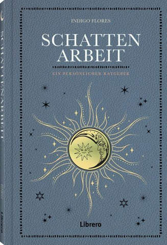 Schattenarbeit