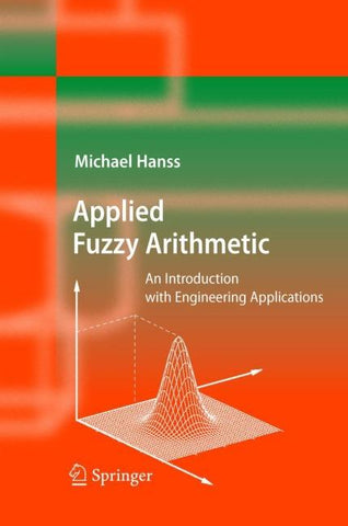 Applied Fuzzy Arithmetic