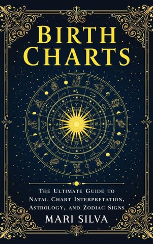 Birth Charts