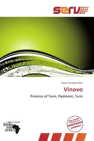 Vinovo