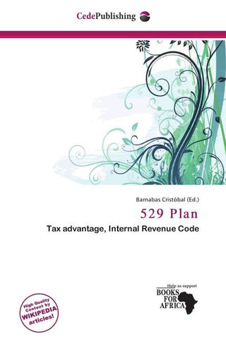 529 Plan