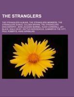 The Stranglers