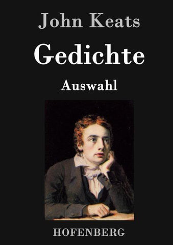 Gedichte