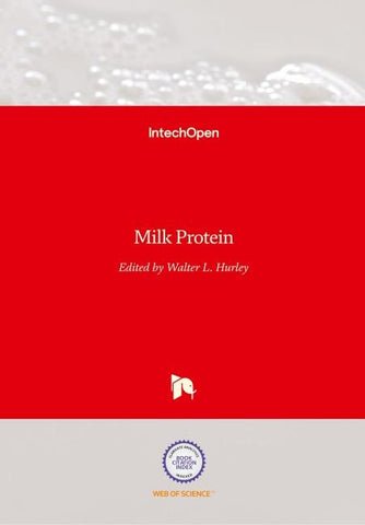 Milk Protein
