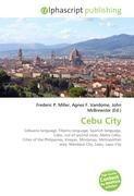 Cebu City