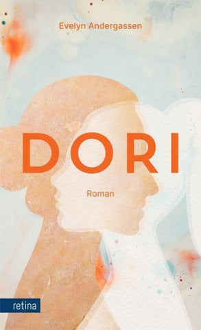 Dori