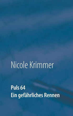 Puls 64