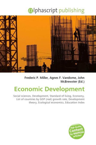 Economic Development