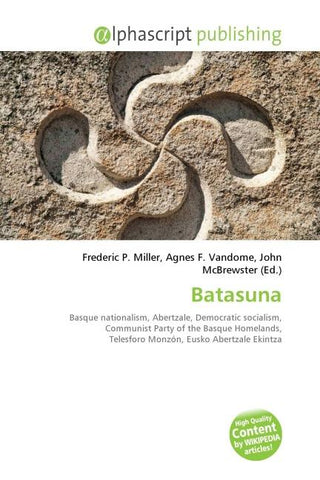 Batasuna