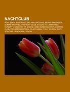 Nachtclub