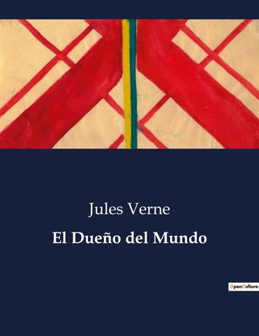 El Dueño del Mundo