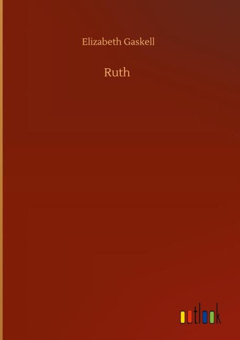 Ruth