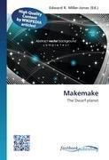 Makemake