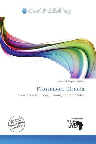 Flossmoor, Illinois