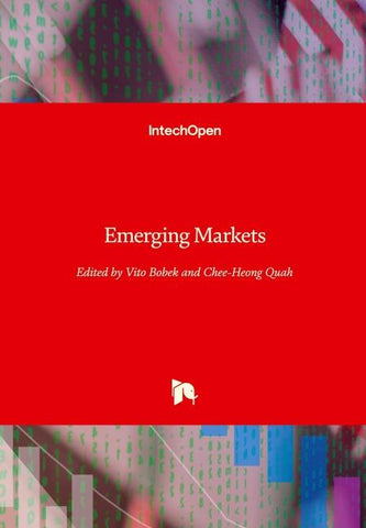 Emerging Markets