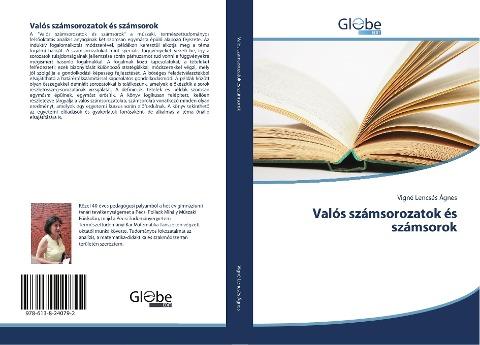 Valós számsorozatok és számsorok