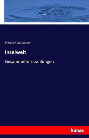 Inselwelt