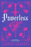 Powerless