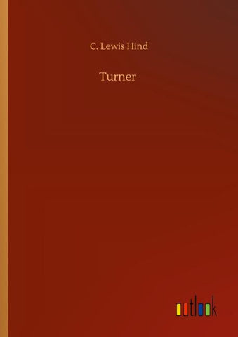 Turner