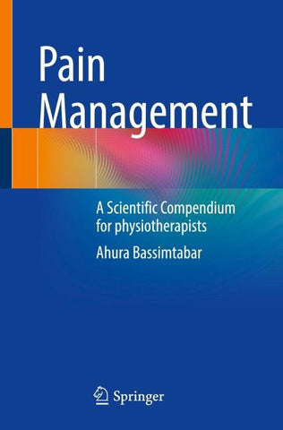 Pain Management