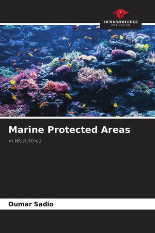 Marine Protected Areas
