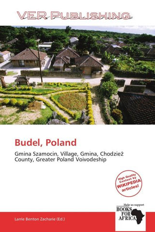 Budel, Poland