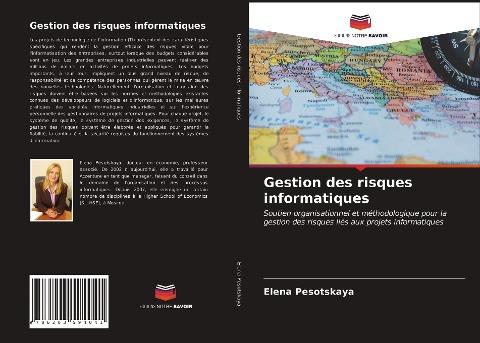 Gestion des risques informatiques