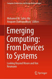 Emerging Computing: From Devices to Systems