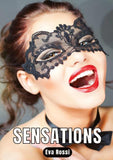 Sensations