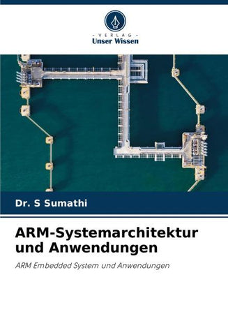 ARM-Systemarchitektur und Anwendungen
