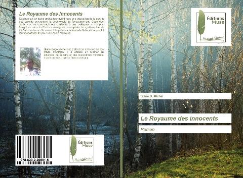 Le Royaume des innocents