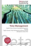Time Management