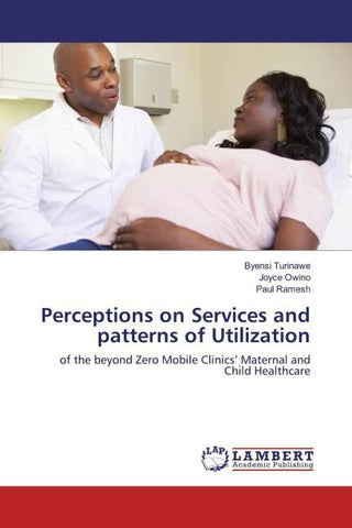 Perceptions on Services and patterns of Utilization