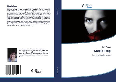 Steele Trap
