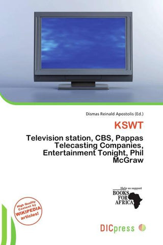 KSWT