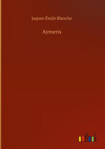 Aymeris