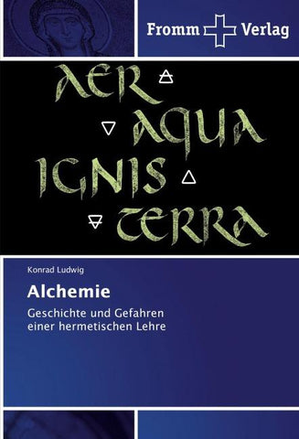 Alchemie