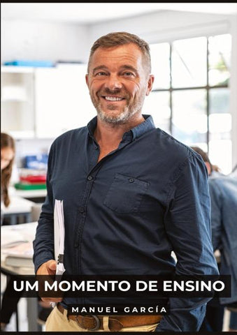 Um Momento de Ensino